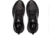 Brooks Cascadia 18 Trailrunning Shoes - Mens, Black/Blackened Pearl/Grey, 12.0 US/Medium, 1104261D072.120