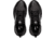 Brooks Cascadia 18 Trailrunning Shoes - Mens, Black/Blackened Pearl/Grey, 12.0 US/Medium, 1104261D072.120