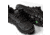 Brooks Cascadia 18 Trailrunning Shoes - Mens, Black/Blackened Pearl/Grey, 12.0 US/Medium, 1104261D072.120