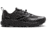 Brooks Cascadia 18 Trailrunning Shoes - Mens, Black/Blackened Pearl/Grey, 12.0 US/Medium, 1104261D072.120