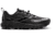 Brooks Cascadia 18 Trailrunning Shoes - Mens, Black/Blackened Pearl/Grey, 12.0 US/Medium, 1104261D072.120