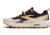 Brooks Cascadia 18 Trailrunning Shoes - Mens, Black/Blue Wash/Orange, 11.0 US/Medium, 1104261D022.110