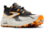 Brooks Cascadia 18 Trailrunning Shoes - Mens, Black/Blue Wash/Orange, 11.0 US/Medium, 1104261D022.110