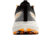 Brooks Cascadia 18 Trailrunning Shoes - Mens, Black/Blue Wash/Orange, 10.5 US/Medium, 1104261D022.105