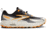 Brooks Cascadia 18 Trailrunning Shoes - Mens, Black/Blue Wash/Orange, 11.0 US/Medium, 1104261D022.110