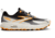 Brooks Cascadia 18 Trailrunning Shoes - Mens, Black/Blue Wash/Orange, 10.5 US/Medium, 1104261D022.105