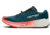 Brooks Catamount 4 Trailrunning Shoes - Mens, Legion Blue/Celestial/Flame, 10.0 US/Medium, 1104411D407.100