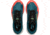 Brooks Catamount 4 Trailrunning Shoes - Mens, Legion Blue/Celestial/Flame, 10.0 US/Medium, 1104411D407.100