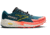 Brooks Catamount 4 Trailrunning Shoes - Mens, Legion Blue/Celestial/Flame, 10.0 US/Medium, 1104411D407.100