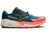 Brooks Catamount 4 Trailrunning Shoes - Mens, Legion Blue/Celestial/Flame, 12.0 US/Medium, 1104411D407.120