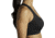 Brooks Dare Crossback Run Bra 2.0 - Womens, Black, 32CD, 350084001.032CD