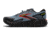 Brooks Divide 5 Trailrunning Shoes - Mens, Citadel/Ebony/Lime, 11.5 US/Medium, 1104291D004.115