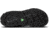 Brooks Divide 5 Trailrunning Shoes - Mens, Citadel/Ebony/Lime, 11.5 US/Medium, 1104291D004.115