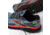 Brooks Divide 5 Trailrunning Shoes - Mens, Citadel/Ebony/Lime, 11.5 US/Medium, 1104291D004.115