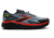 Brooks Divide 5 Trailrunning Shoes - Mens, Citadel/Ebony/Lime, 11.5 US/Medium, 1104291D004.115