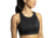 Brooks Drive 3 Pocket Run Bra - Womens, Black, 38AB, 350080001.038AB