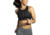 Brooks Drive 3 Pocket Run Bra - Womens, Black, 38AB, 350080001.038AB