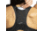Brooks Drive 3 Pocket Run Bra - Womens, Black, 38AB, 350080001.038AB