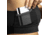 Brooks Drive 3 Pocket Run Bra - Womens, Black, 38AB, 350080001.038AB
