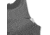 Brooks Drive 3 Pocket Run Bra - Womens, Black, 38AB, 350080001.038AB