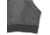 Brooks Drive 3 Pocket Run Bra - Womens, Black, 38AB, 350080001.038AB