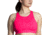 Brooks Drive 3 Pocket Run Bra - Womens, Hyper Pink, 30AB, 350080620.030AB