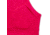 Brooks Drive 3 Pocket Run Bra - Womens, Hyper Pink, 30AB, 350080620.030AB