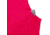 Brooks Drive 3 Pocket Run Bra - Womens, Hyper Pink, 30AB, 350080620.030AB