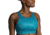 Brooks Drive 3 Pocket Run Bra - Womens, Lagoon Speckle Print, 38AB, 350080464.038AB
