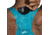 Brooks Drive 3 Pocket Run Bra - Womens, Lagoon Speckle Print, 38AB, 350080464.038AB