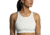 Brooks Drive 3 Pocket Run Bra - Womens, Mint Mix, 34AB, 350080357.034AB