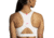 Brooks Drive 3 Pocket Run Bra - Womens, Mint Mix, 34AB, 350080357.034AB