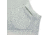 Brooks Drive 3 Pocket Run Bra - Womens, Mint Mix, 34AB, 350080357.034AB