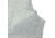 Brooks Drive 3 Pocket Run Bra - Womens, Mint Mix, 34AB, 350080357.034AB