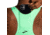 Brooks Drive 3 Pocket Run Bra - Womens, Neo Green, 32AB, 350080328.032AB