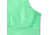 Brooks Drive 3 Pocket Run Bra - Womens, Neo Green, 32AB, 350080328.032AB