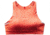 Brooks Drive 3 Pocket Run Bra - Womens, Speckle Print Empower Her 23, 32CD, 350080868.032CD