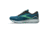 Brooks Ghost 15 Running Shoes - Mens, Moroccan Blue/Black/Spring Bud, 12.5 Medium, 1103931D462.125