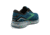 Brooks Ghost 15 Running Shoes - Mens, Moroccan Blue/Black/Spring Bud, 12.5 Medium, 1103931D462.125