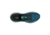 Brooks Ghost 15 Running Shoes - Mens, Moroccan Blue/Black/Spring Bud, 12.5 Medium, 1103931D462.125