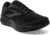Brooks Ghost 16 Road Running Shoes - Mens, Black/Black/Ebony, 11.0 US/Medium, 1104181D020.110