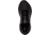 Brooks Ghost 16 Road Running Shoes - Mens, Black/Black/Ebony, 11.0 US/Medium, 1104181D020.110