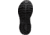 Brooks Ghost 16 Road Running Shoes - Mens, Black/Black/Ebony, 11.0 US/Medium, 1104181D020.110