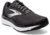 Brooks Ghost 16 Road Running Shoes - Mens, Black/Grey/White, 9.0 US/Medium, 1104181D090.090