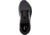 Brooks Ghost 16 Road Running Shoes - Mens, Black/Grey/White, 9.0 US/Medium, 1104181D090.090