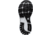 Brooks Ghost 16 Road Running Shoes - Mens, Black/Grey/White, 9.0 US/Medium, 1104181D090.090