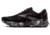 Brooks Ghost 16 Road Running Shoes - Mens, Black/Iron/Lava, 11.5 US/Medium, 1104181D062.115
