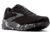Brooks Ghost 16 Road Running Shoes - Mens, Black/Iron/Lava, 11.5 US/Medium, 1104181D062.115