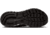 Brooks Ghost 16 Road Running Shoes - Mens, Black/Iron/Lava, 11.5 US/Medium, 1104181D062.115