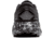 Brooks Ghost 16 Road Running Shoes - Mens, Black/Iron/Lava, 11.5 US/Medium, 1104181D062.115